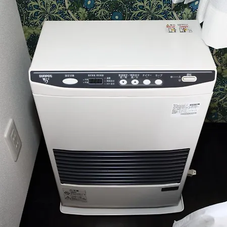 サンコート４０２ Apartment Sapporo Exterior photo